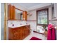 10 Chicola Close, Sunbury VIC 3429