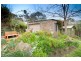 10 Chicola Close, Sunbury VIC 3429