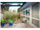 10 Chicola Close, Sunbury VIC 3429