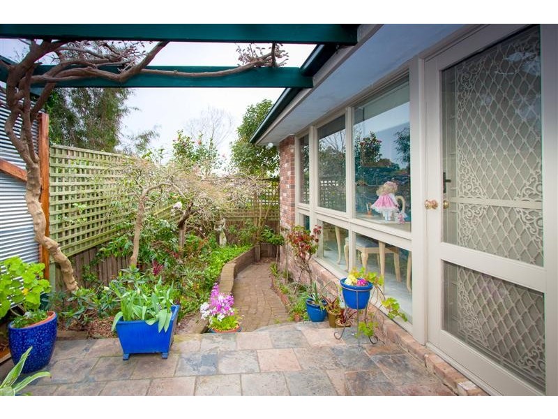 10 Chicola Close, Sunbury VIC 3429