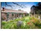 10 Chicola Close, Sunbury VIC 3429