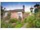 10 Chicola Close, Sunbury VIC 3429