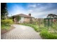 10 Chicola Close, Sunbury VIC 3429