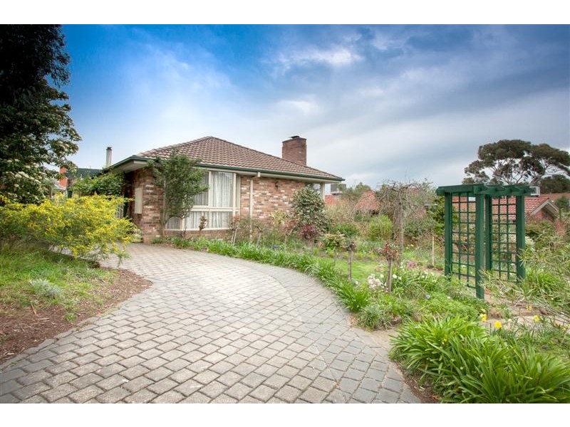 10 Chicola Close, Sunbury VIC 3429