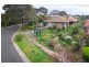 10 Chicola Close, Sunbury VIC 3429