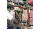 10 Chicola Close, Sunbury VIC 3429