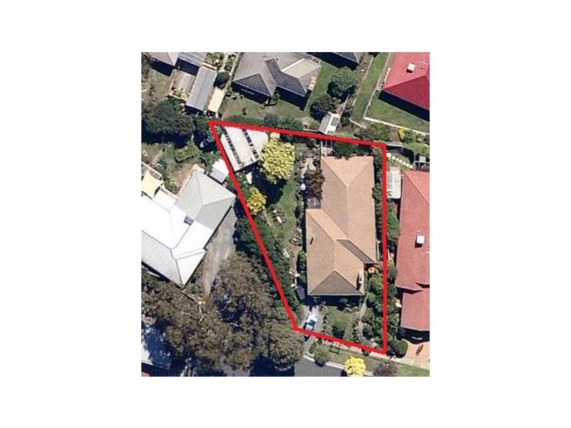 10 Chicola Close, Sunbury VIC 3429