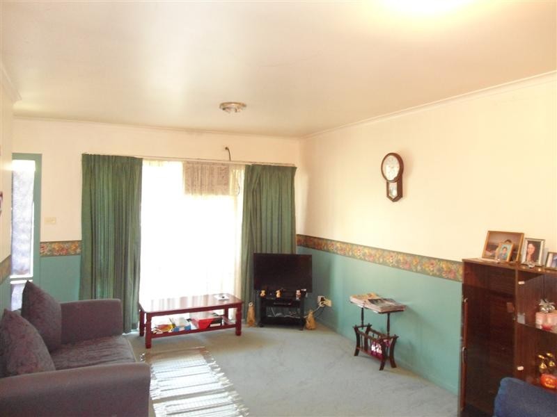 12/103-105 Pasley Street, Sunbury VIC 3429