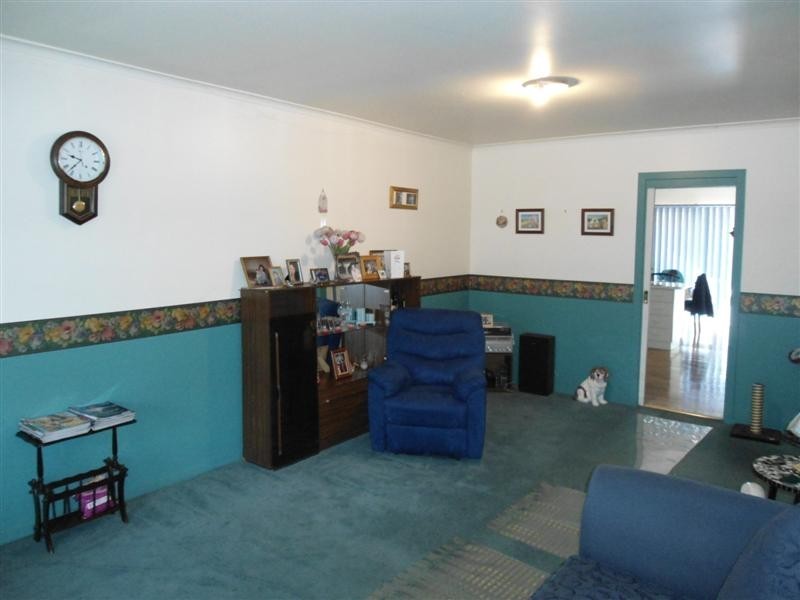 12/103-105 Pasley Street, Sunbury VIC 3429