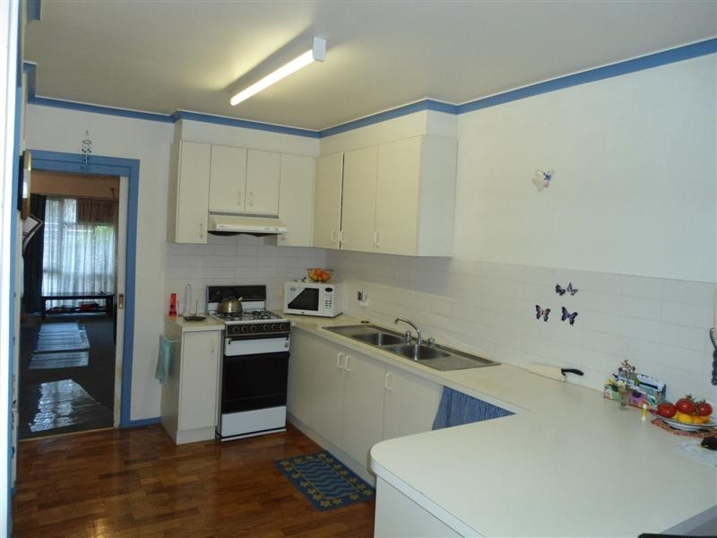 12/103-105 Pasley Street, Sunbury VIC 3429