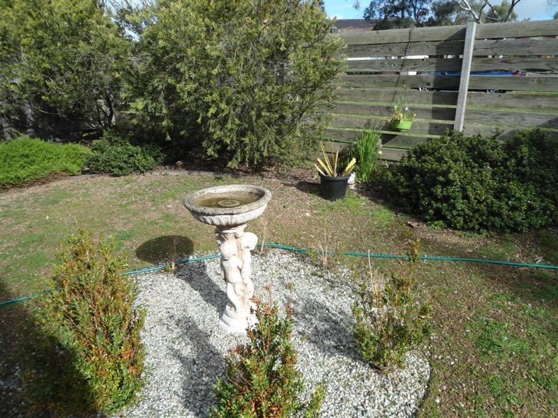 12/103-105 Pasley Street, Sunbury VIC 3429