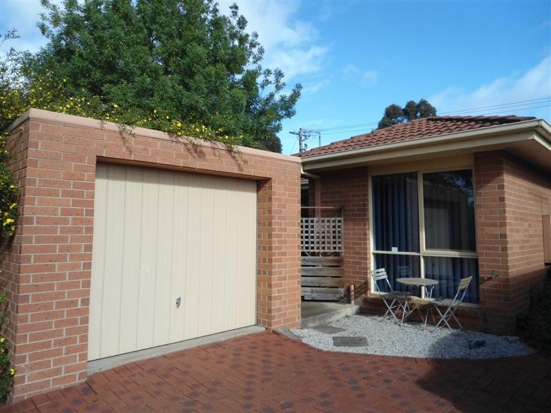 12/103-105 Pasley Street, Sunbury VIC 3429