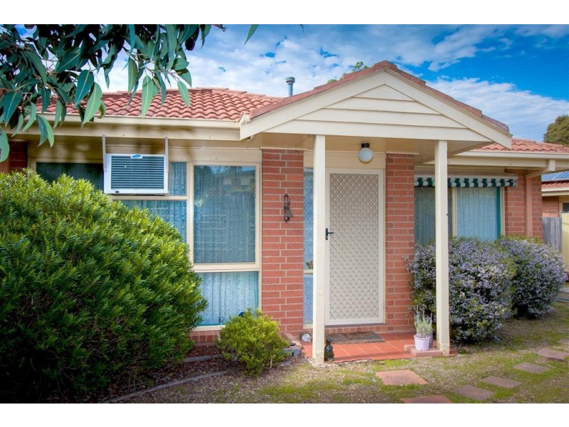 12/103-105 Pasley Street, Sunbury VIC 3429