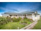 817-825 Mt Aitken Road, Sunbury VIC 3429