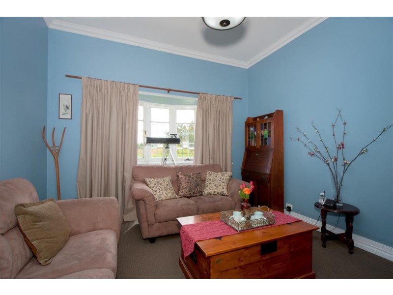 817-825 Mt Aitken Road, Sunbury VIC 3429