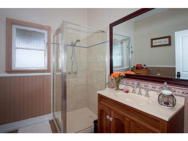 817-825 Mt Aitken Road, Sunbury VIC 3429