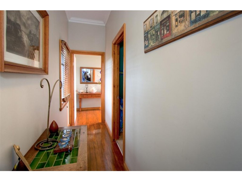 817-825 Mt Aitken Road, Sunbury VIC 3429