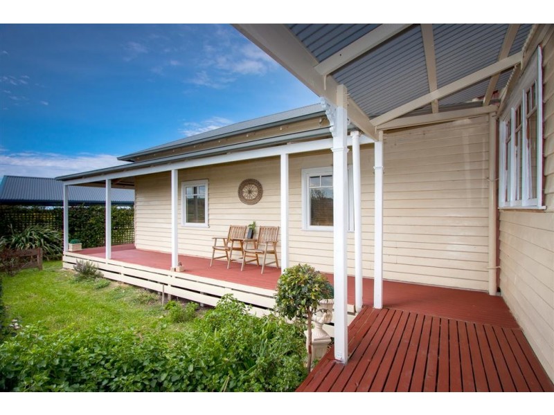 817-825 Mt Aitken Road, Sunbury VIC 3429