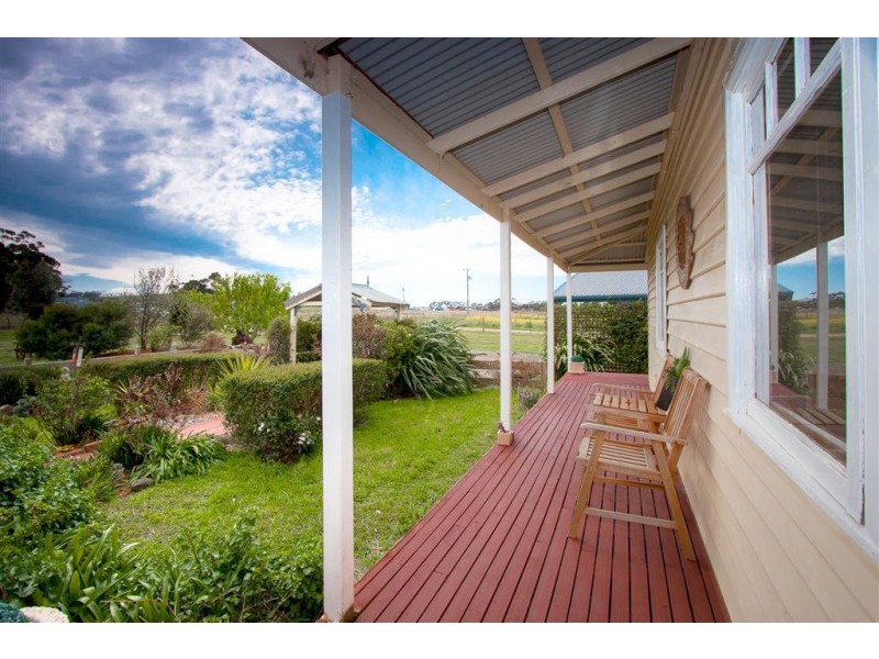 817-825 Mt Aitken Road, Sunbury VIC 3429