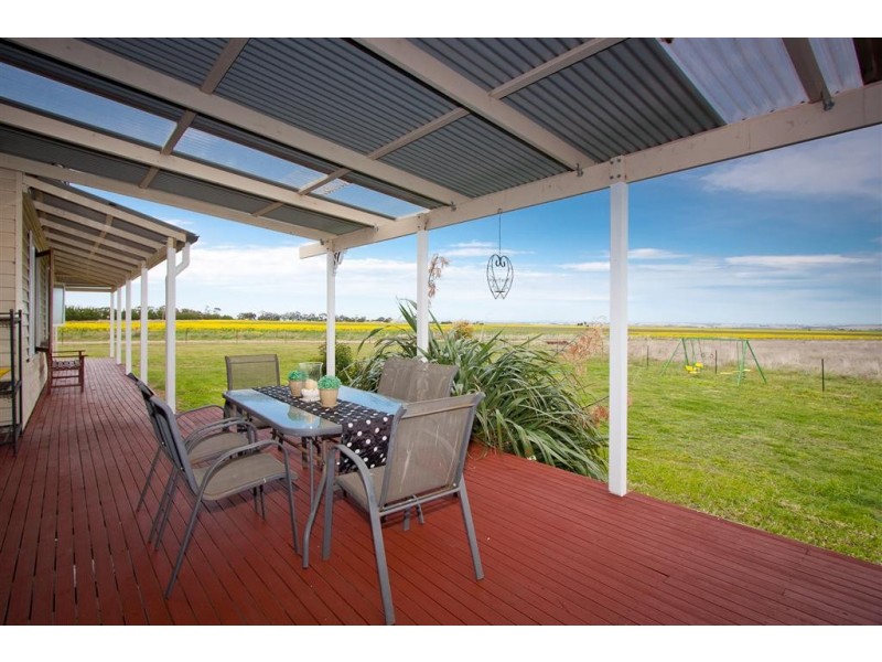 817-825 Mt Aitken Road, Sunbury VIC 3429