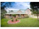 31 Powlett Street, Sunbury VIC 3429