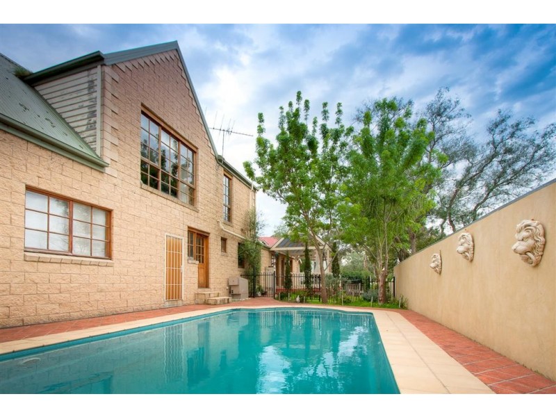 31 Powlett Street, Sunbury VIC 3429