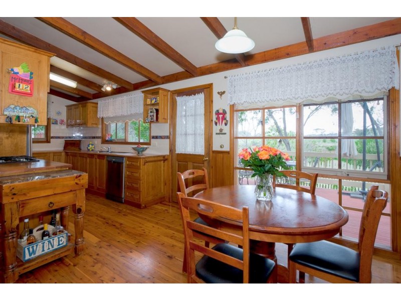 31 Powlett Street, Sunbury VIC 3429