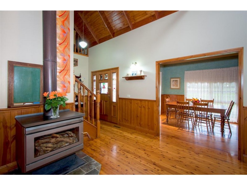 31 Powlett Street, Sunbury VIC 3429