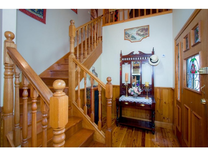 31 Powlett Street, Sunbury VIC 3429