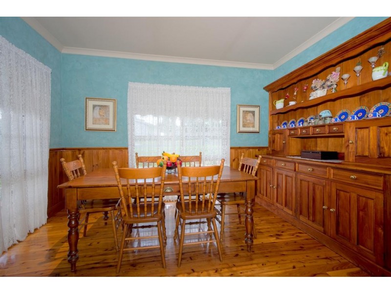 31 Powlett Street, Sunbury VIC 3429