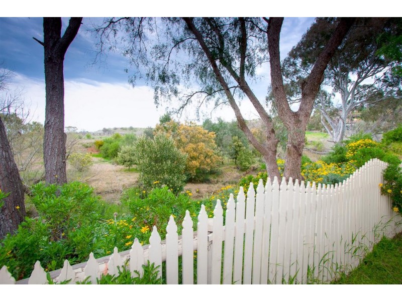 31 Powlett Street, Sunbury VIC 3429