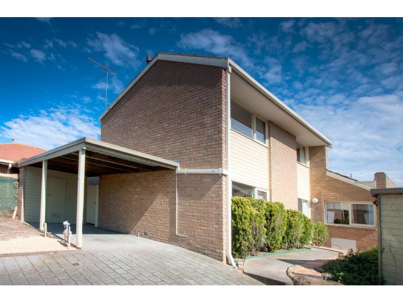 11/28-30 Darbyshire Street, Sunbury VIC 3429