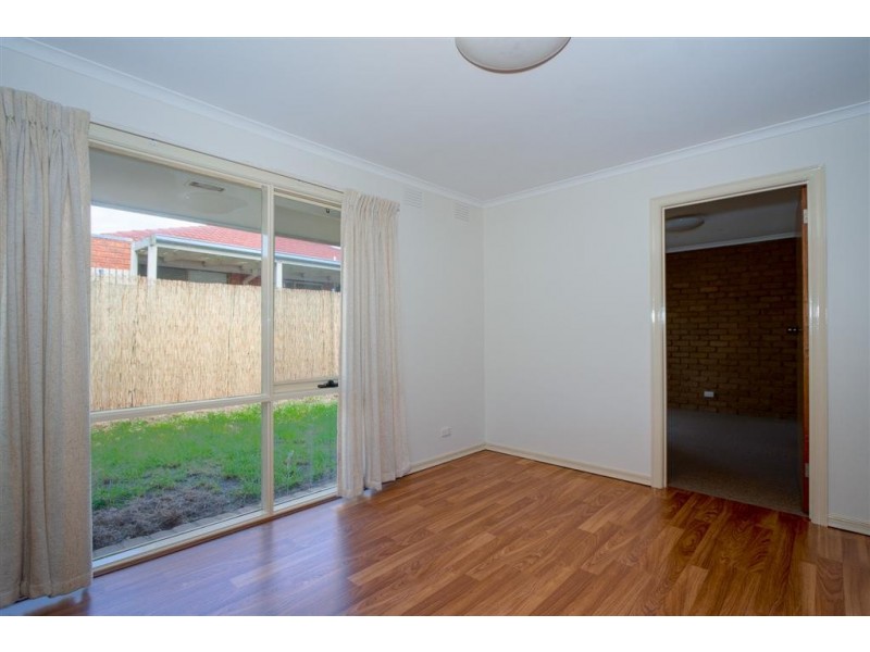 11/28-30 Darbyshire Street, Sunbury VIC 3429