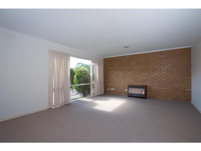 11/28-30 Darbyshire Street, Sunbury VIC 3429