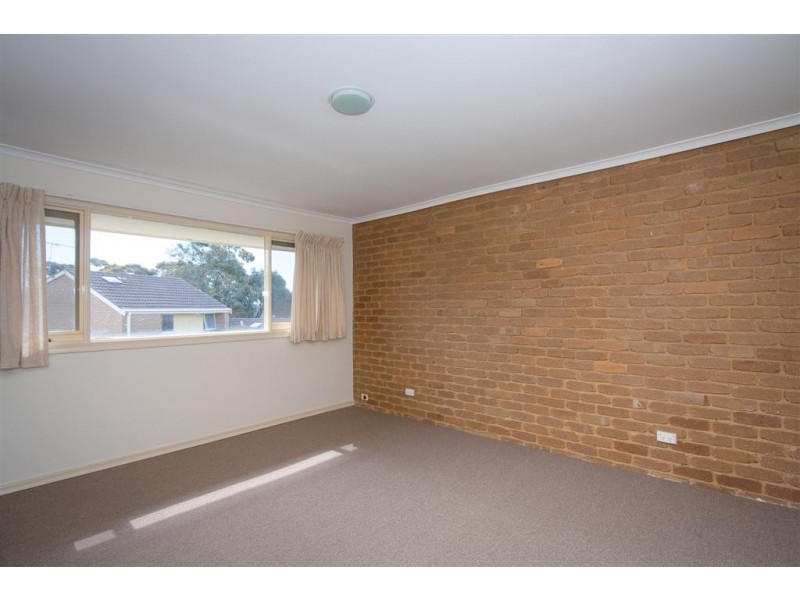 11/28-30 Darbyshire Street, Sunbury VIC 3429