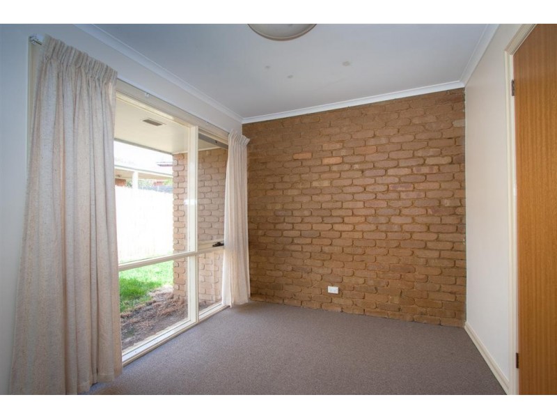 11/28-30 Darbyshire Street, Sunbury VIC 3429