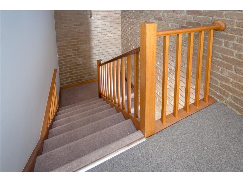 11/28-30 Darbyshire Street, Sunbury VIC 3429