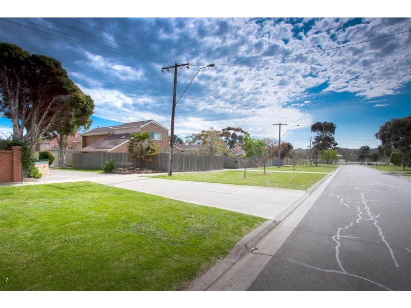 11/28-30 Darbyshire Street, Sunbury VIC 3429