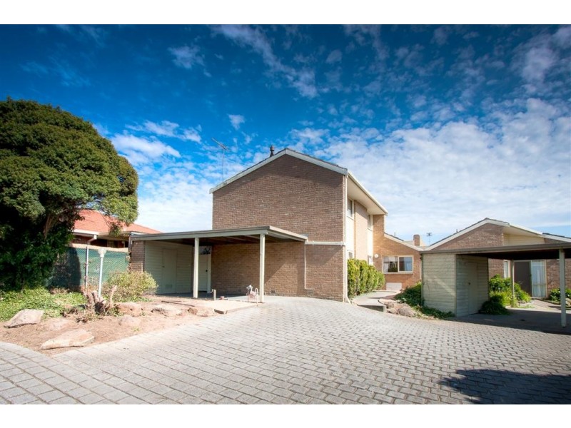 11/28-30 Darbyshire Street, Sunbury VIC 3429