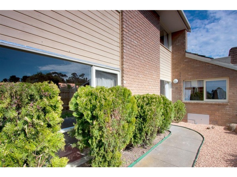 11/28-30 Darbyshire Street, Sunbury VIC 3429