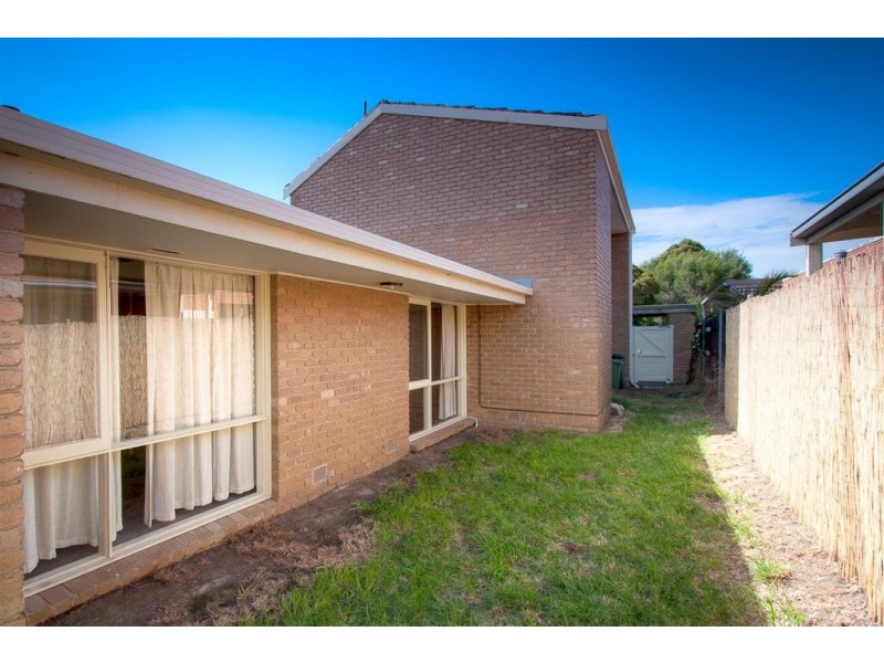 11/28-30 Darbyshire Street, Sunbury VIC 3429