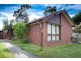 68 Keith Avenue, Sunbury VIC 3429