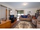 68 Keith Avenue, Sunbury VIC 3429