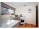 68 Keith Avenue, Sunbury VIC 3429