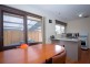 68 Keith Avenue, Sunbury VIC 3429