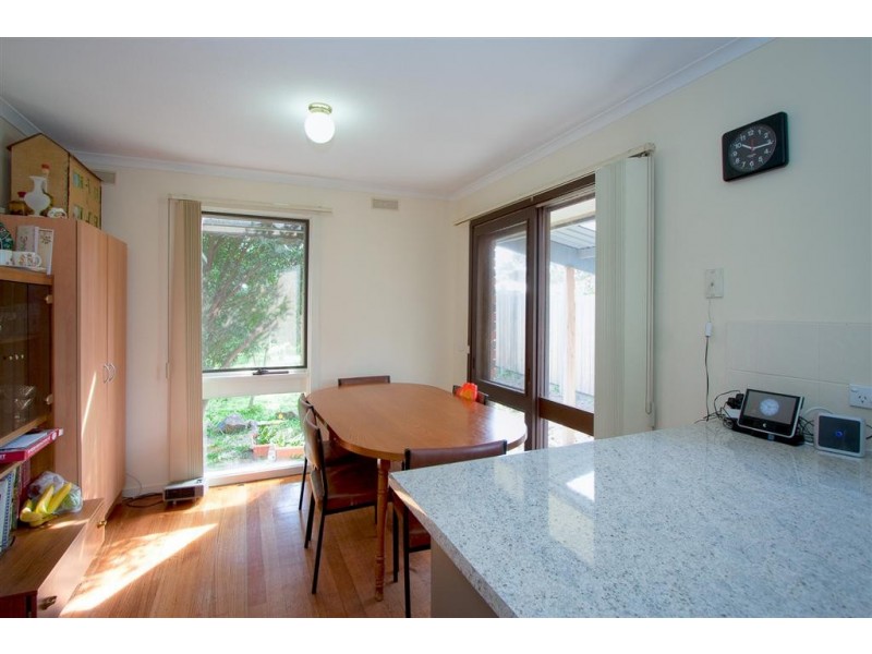 68 Keith Avenue, Sunbury VIC 3429
