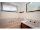 68 Keith Avenue, Sunbury VIC 3429