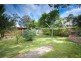 68 Keith Avenue, Sunbury VIC 3429