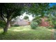 68 Keith Avenue, Sunbury VIC 3429