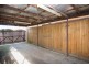 68 Keith Avenue, Sunbury VIC 3429